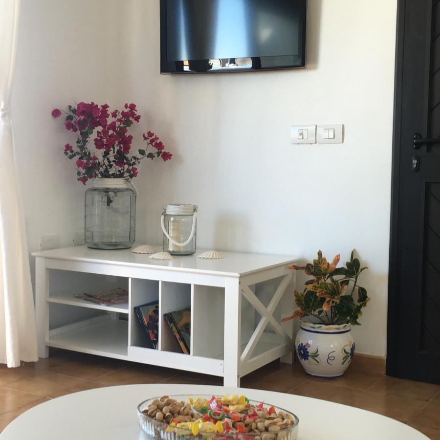 Mi Casita En El Mar Apartment Puerto del Carmen  Ngoại thất bức ảnh
